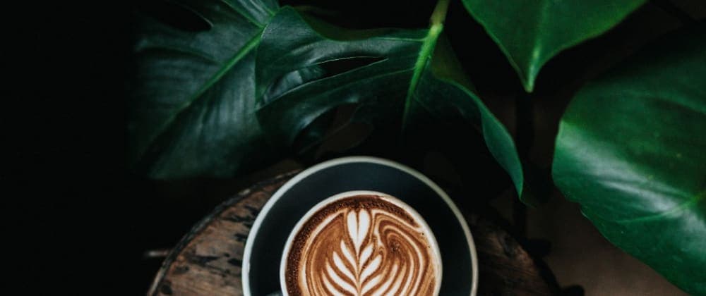 My experience after doing 20 Coffee Chats in one weekend