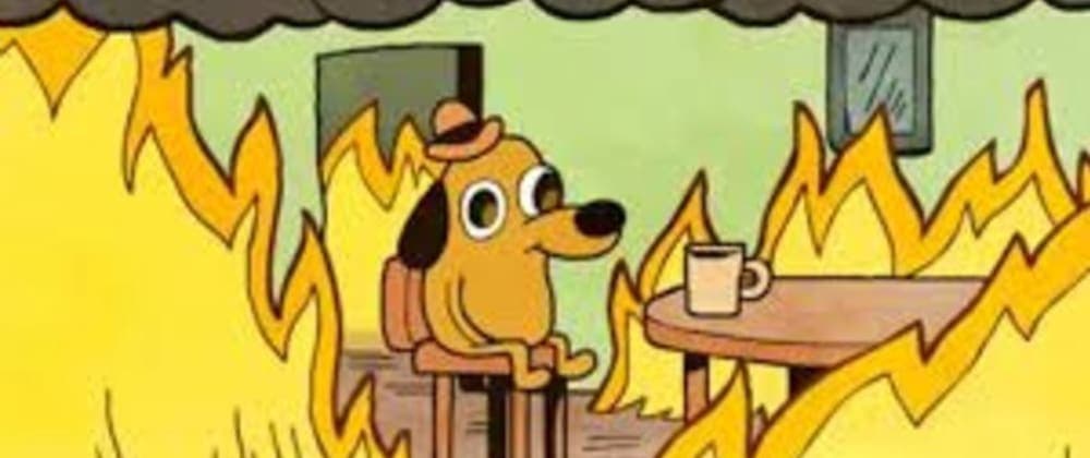 How to escape tutorial hell — the 100% fallacy